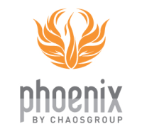 Что нового в Phoenix FD 3.11