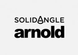 arnold render 5.1