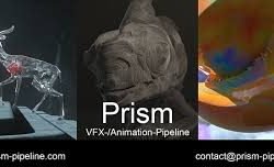 prism