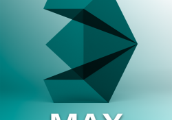 3ds Max 2019.1