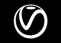 V-ray Next