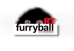 Furryball RT dead