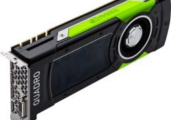 quadro p6000