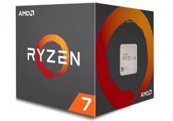 amd ryzen render