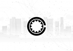 opencue