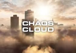 chaos cloud